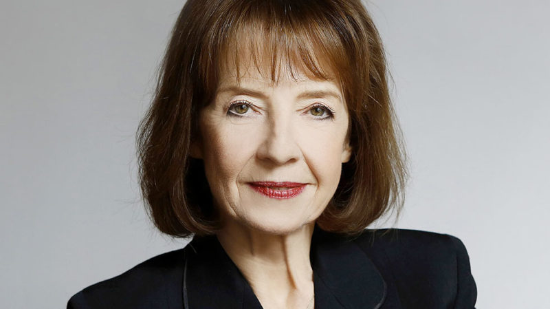 Anne Queffelec
