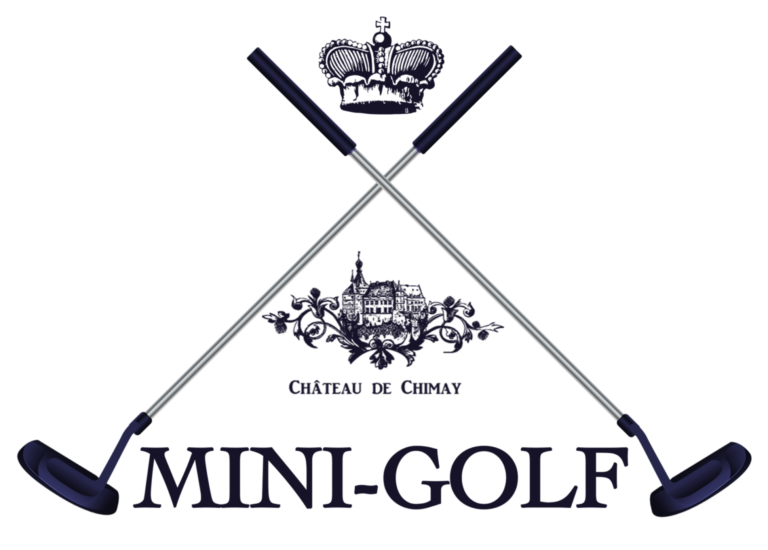 logo-mini-golf-1200px-1536x1099