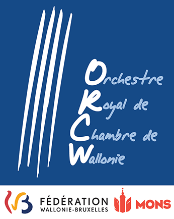 logo orcw