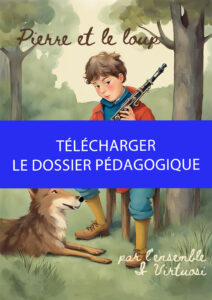 P&L - Télécharger le dossier pédagogique