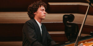 Nikola Meeuwsen