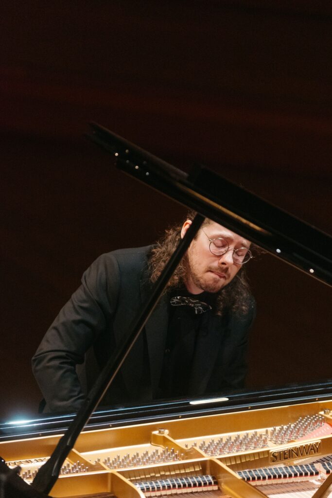 Valère Burnon