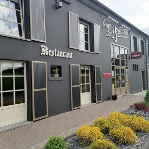 ferme des 4 saisons ferme des 4 saisons