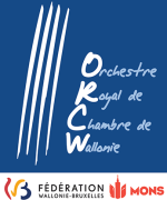 logo Orcw